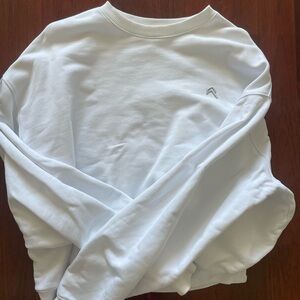 ONER ACTIVE CREW NECK